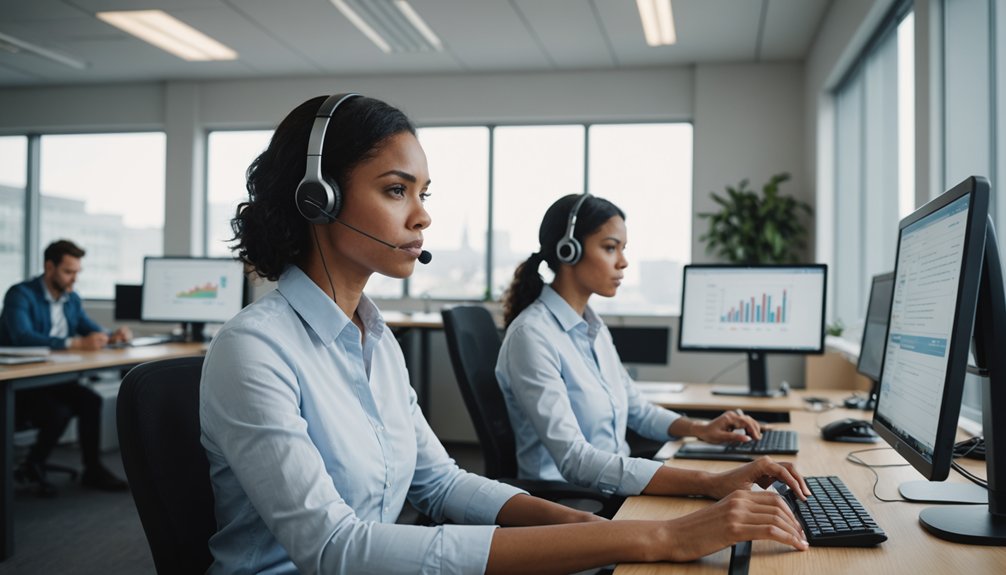 resolving rejected payment issues