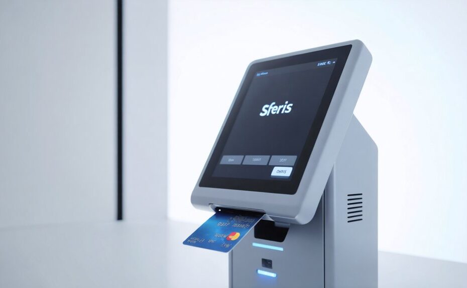Metody płatności Sferis – Wybierz najlepszą opcję zakupu