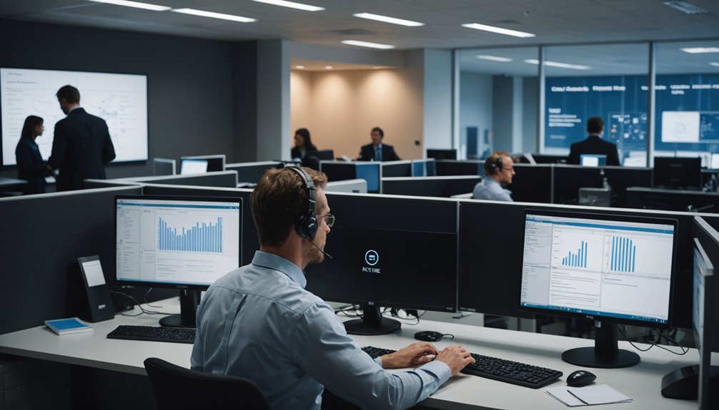 transaction rejection troubleshooting strategies