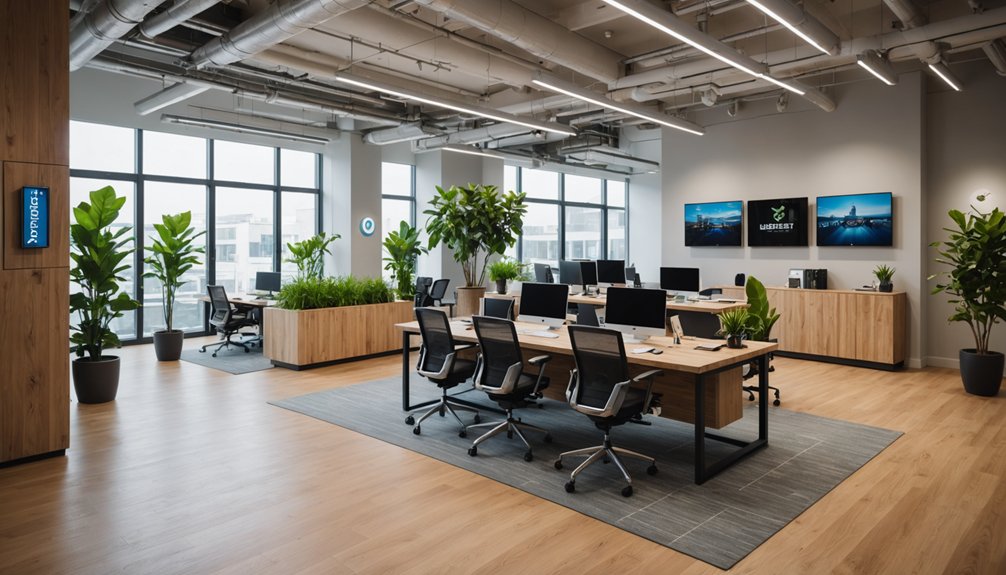 ubisoft payment options review