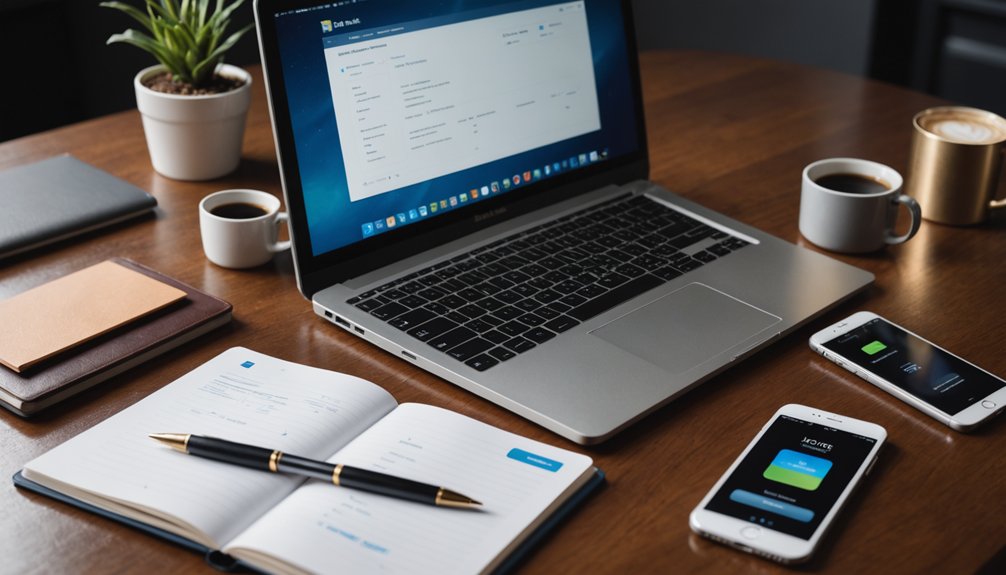 use bank transfer instead