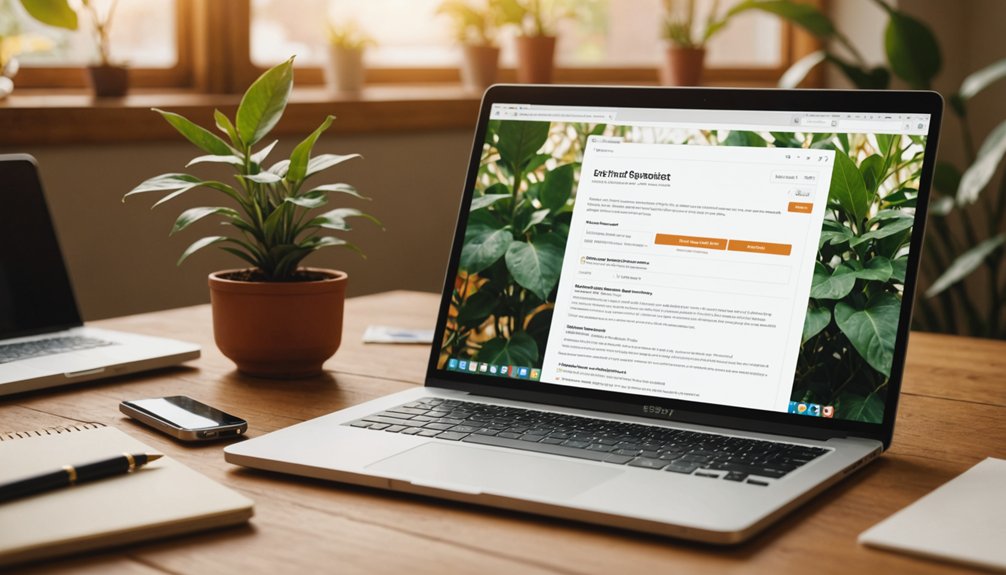 Metody płatności Etsy