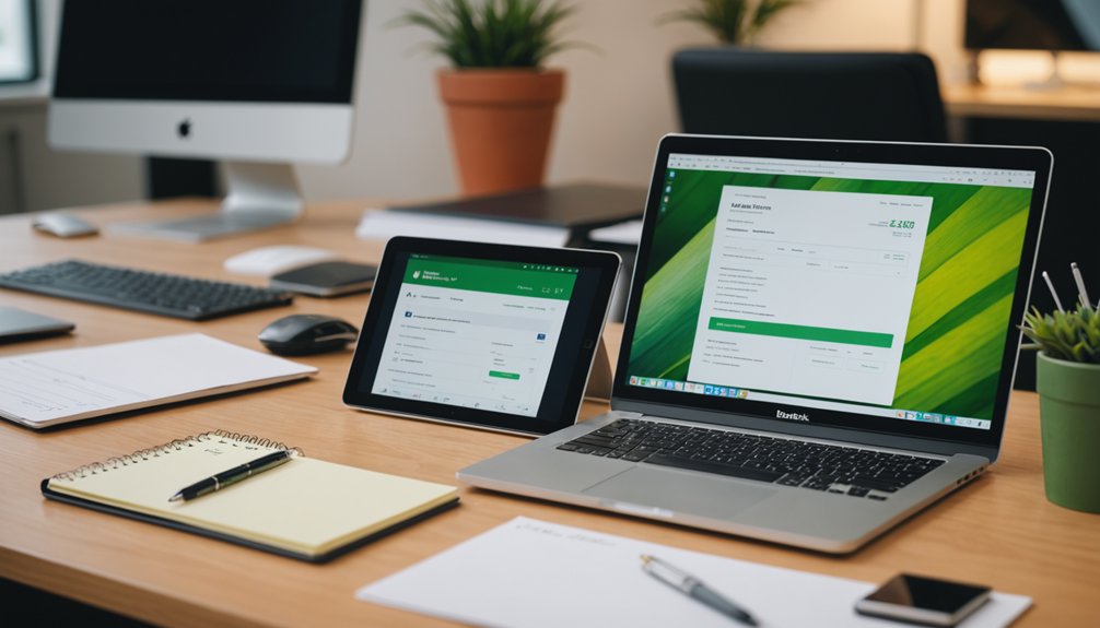 Metody Płatności Prestashop