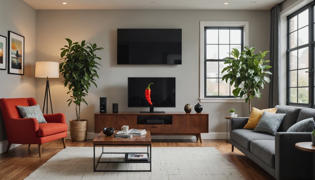 use paypal for payment