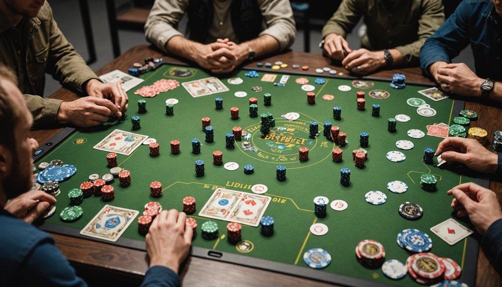 wargaming payment definition explained