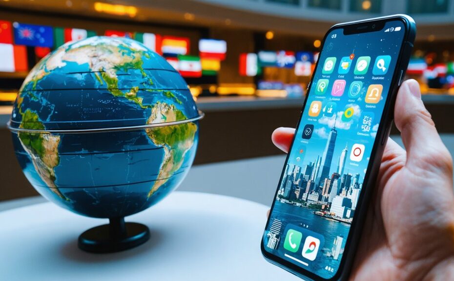 blik availability by country