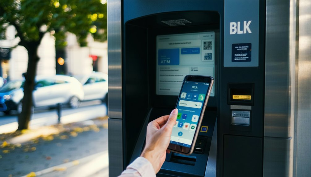 deposit confirmation received