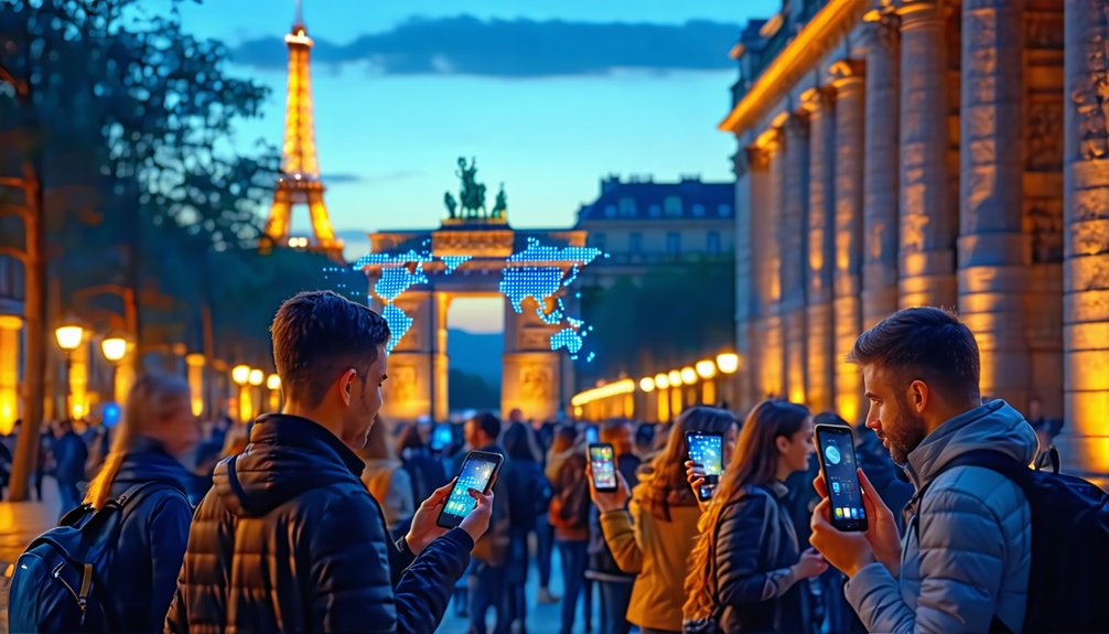 eurozone acceptance process