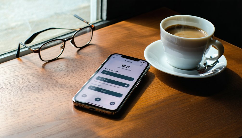 verification of new number