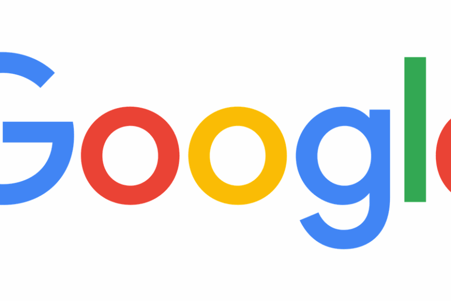 Najlepsze kasyna z Google Pay